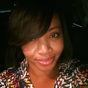 Meet your Posher, Shara